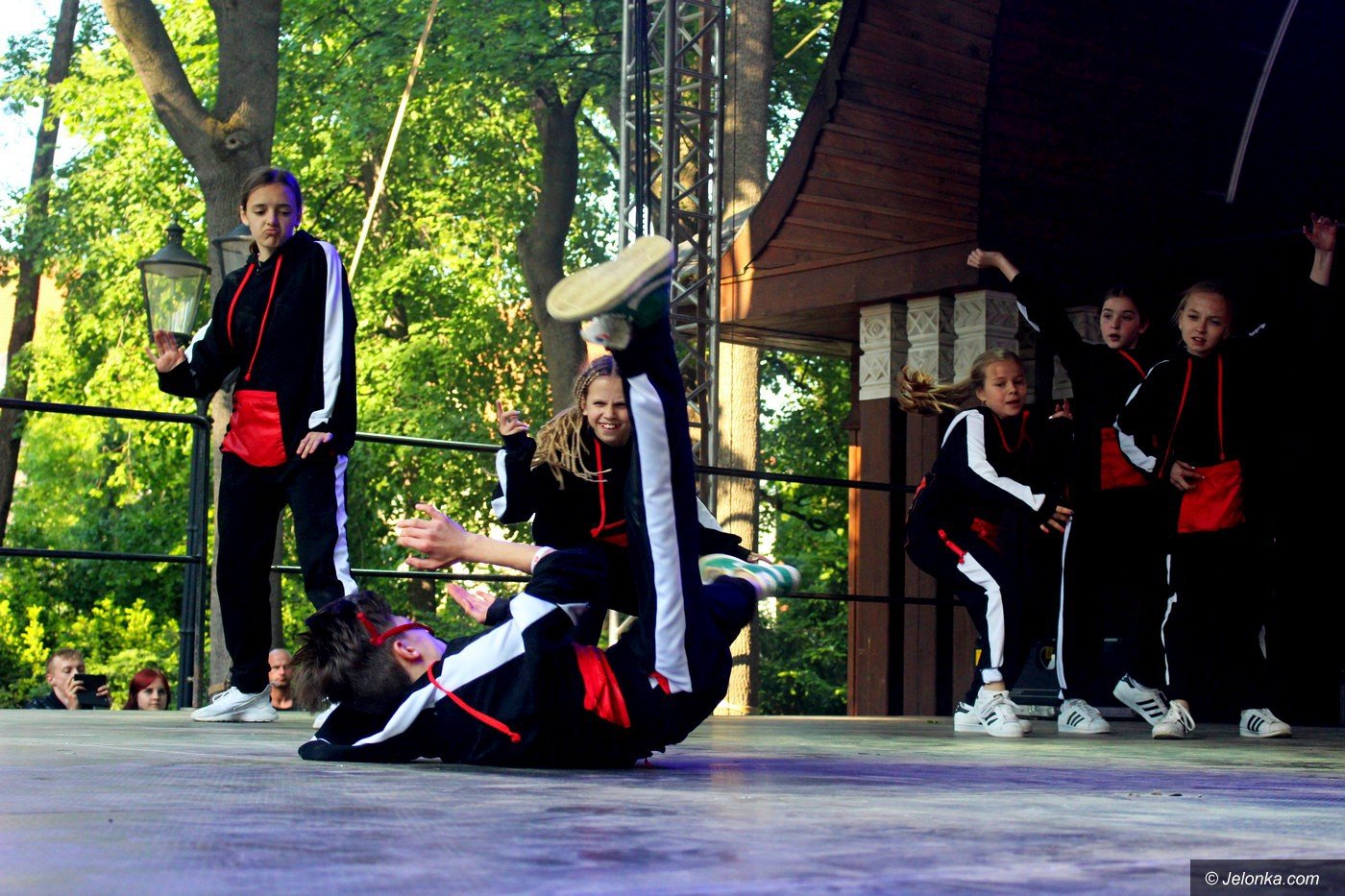 wspaniay-festiwal-foto-75261