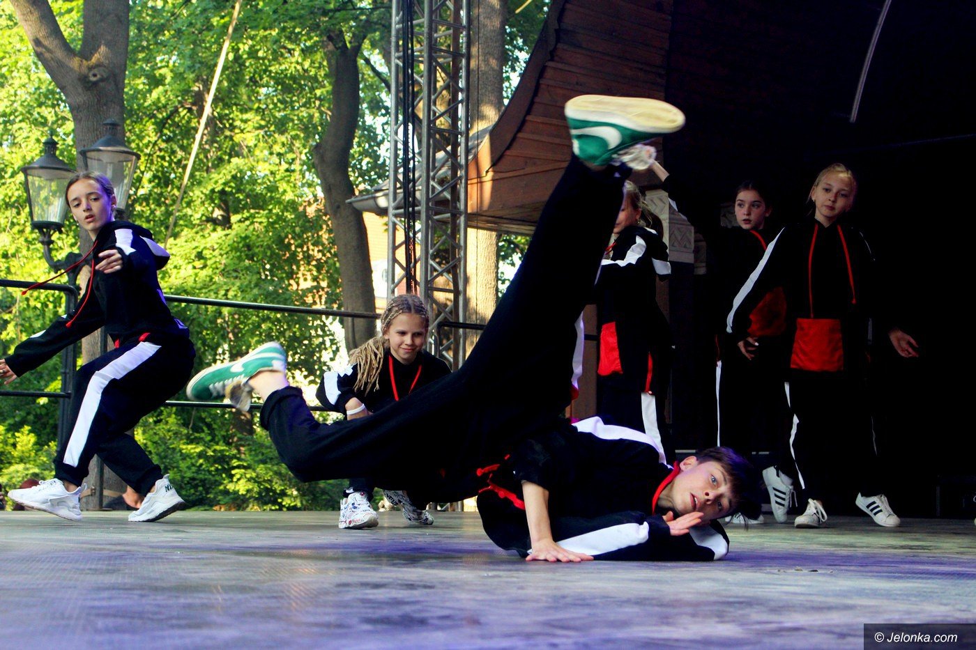 wspaniay-festiwal-foto-75261
