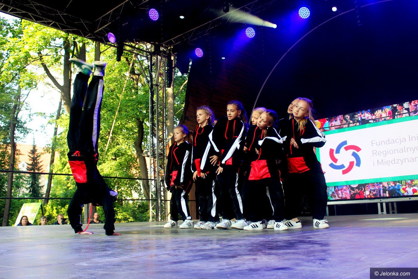 wspaniay-festiwal-foto-75261