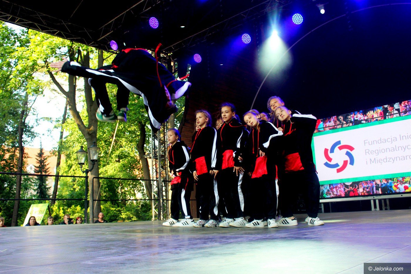 wspaniay-festiwal-foto-75261