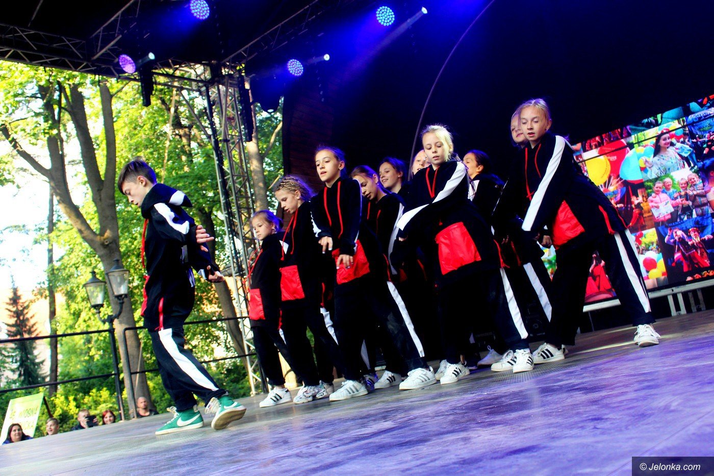 wspaniay-festiwal-foto-75261