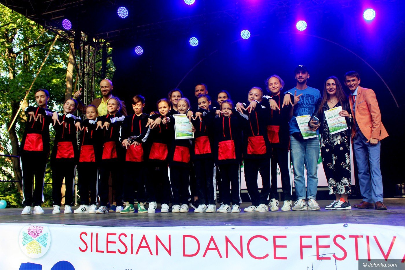 wspaniay-festiwal-foto-75261