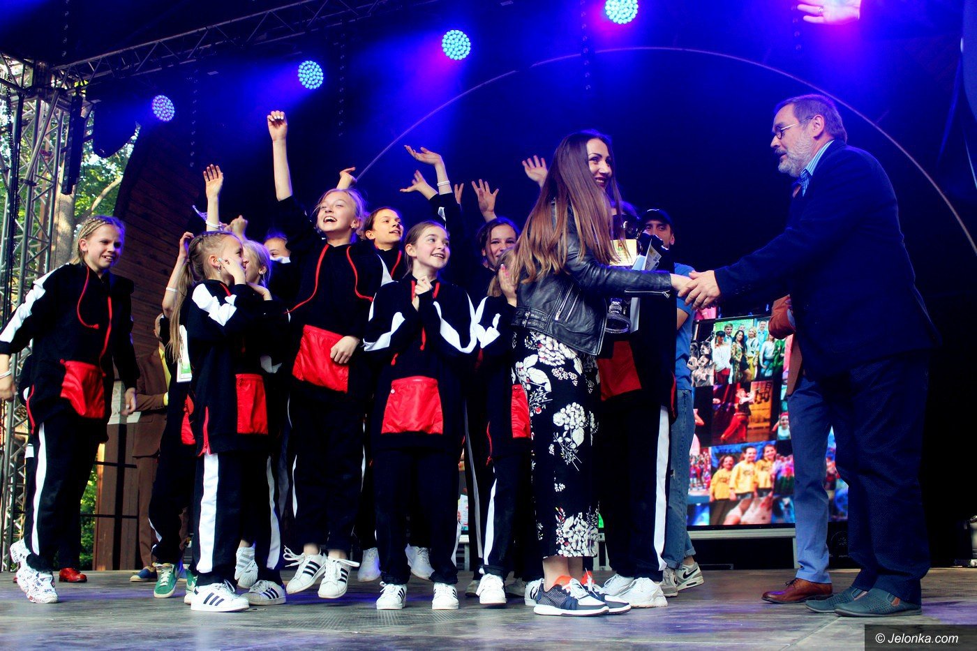 wspaniay-festiwal-foto-75261