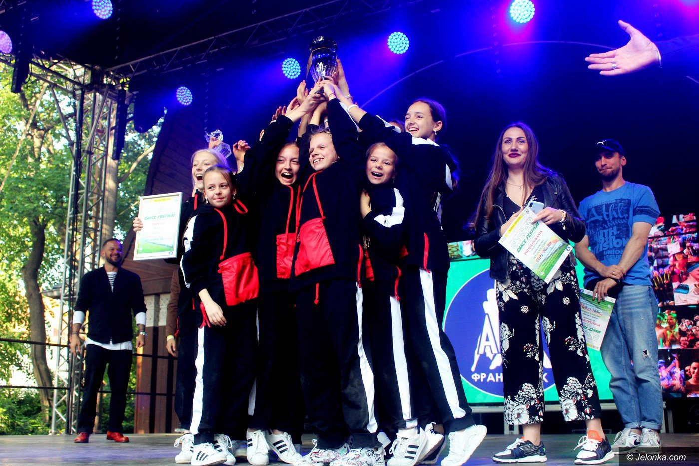 wspaniay-festiwal-foto-75261