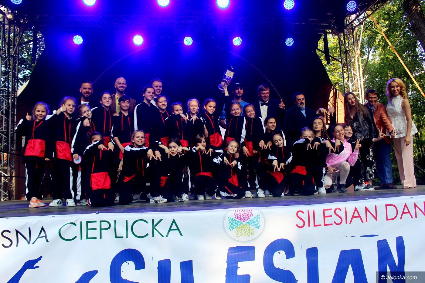 wspaniay-festiwal-foto-75261