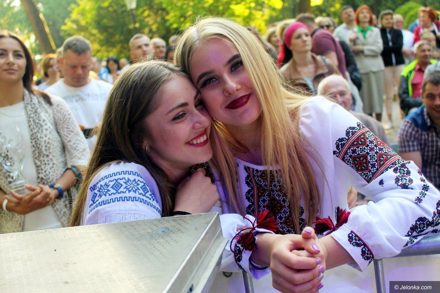 wspaniay-festiwal-foto-75261