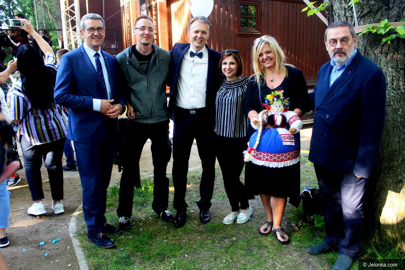 wspaniay-festiwal-foto-75261
