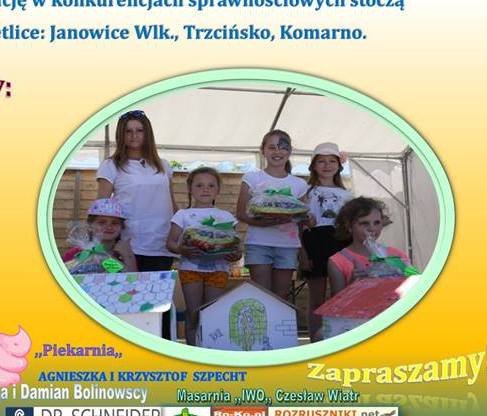 bedzie-sie-dziao-w-zielonej-dolinie-75264
