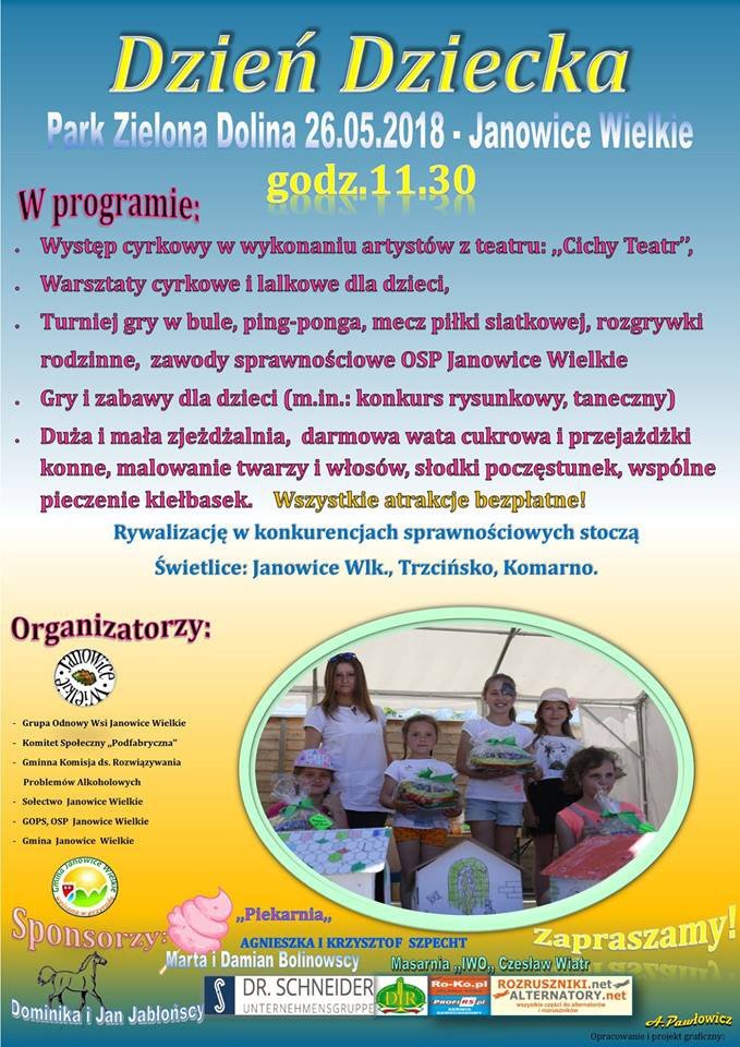 bedzie-sie-dziao-w-zielonej-dolinie-75264