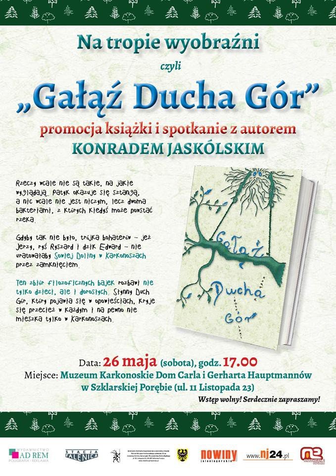 spotkanie-autorskie-u-hauptmannow-75266