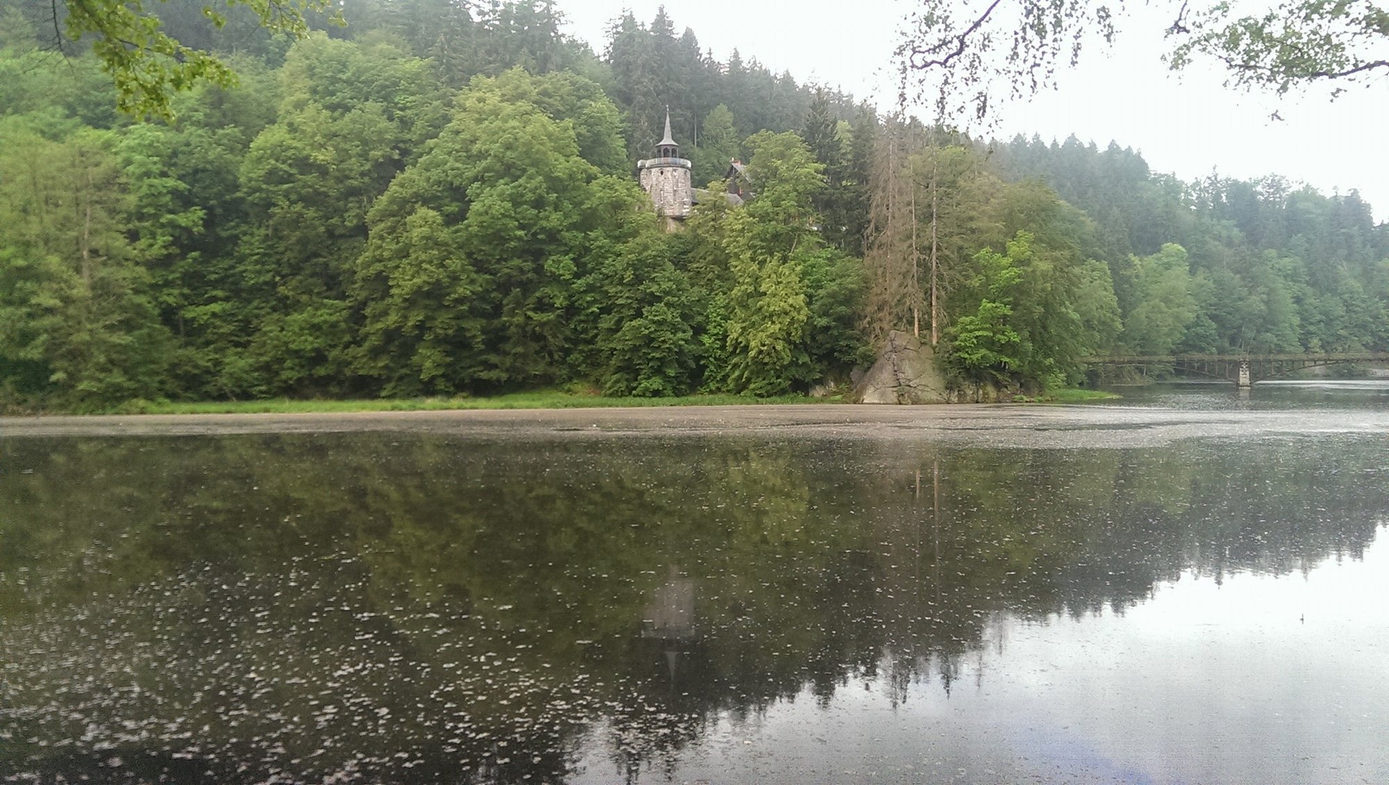 scieki-w-rzece-bobr-foto-75267