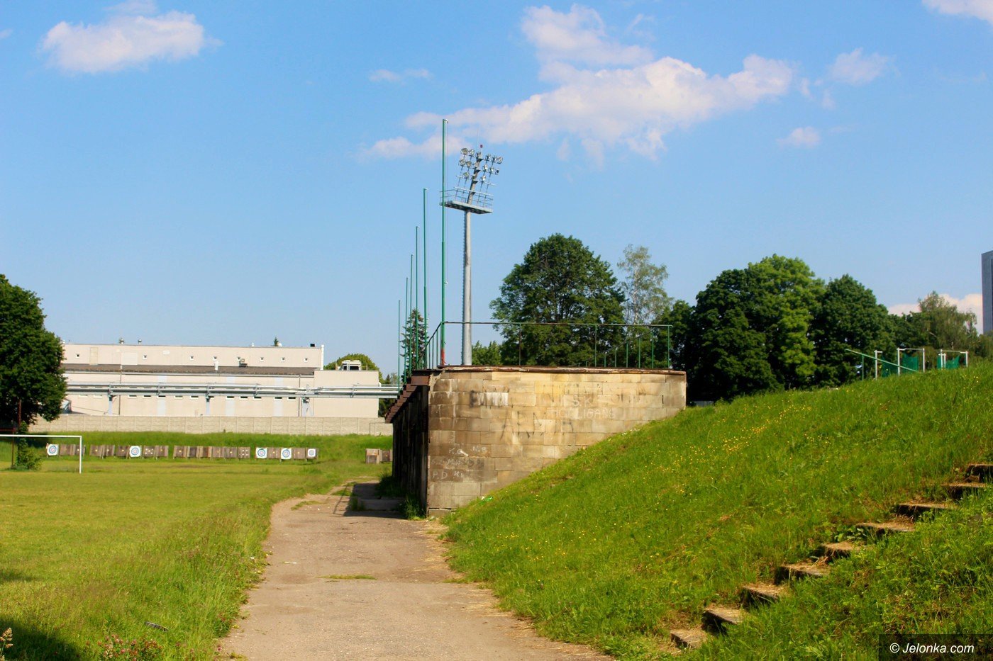 kiedy-boczne-boisko-foto-75268