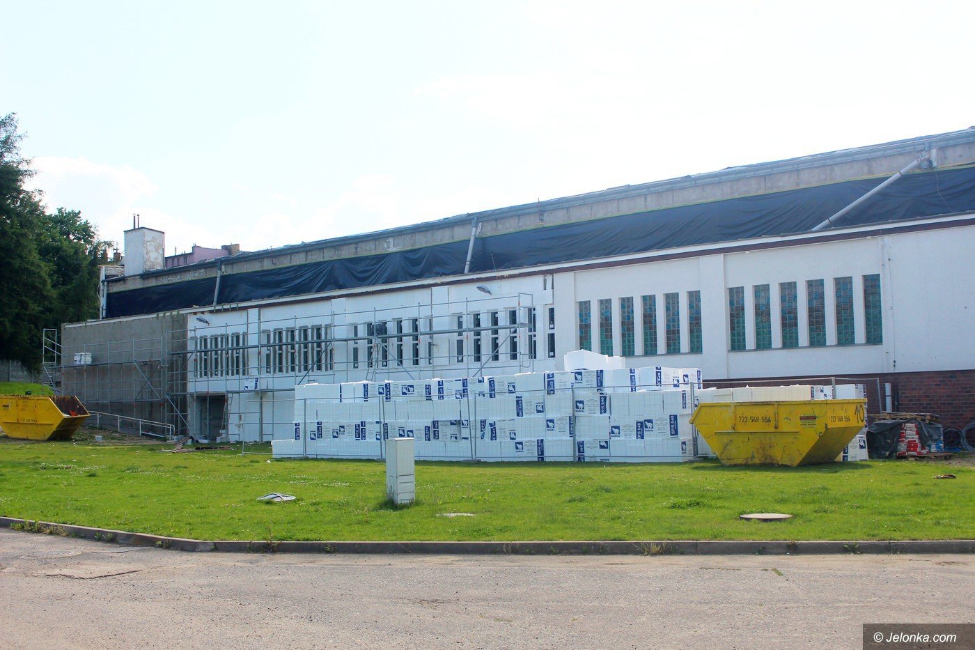 kiedy-boczne-boisko-foto-75268