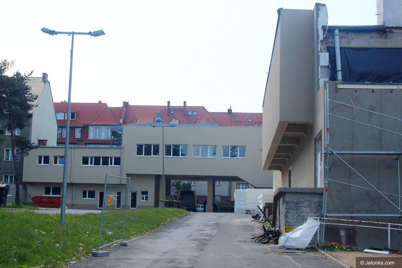 kiedy-boczne-boisko-foto-75268