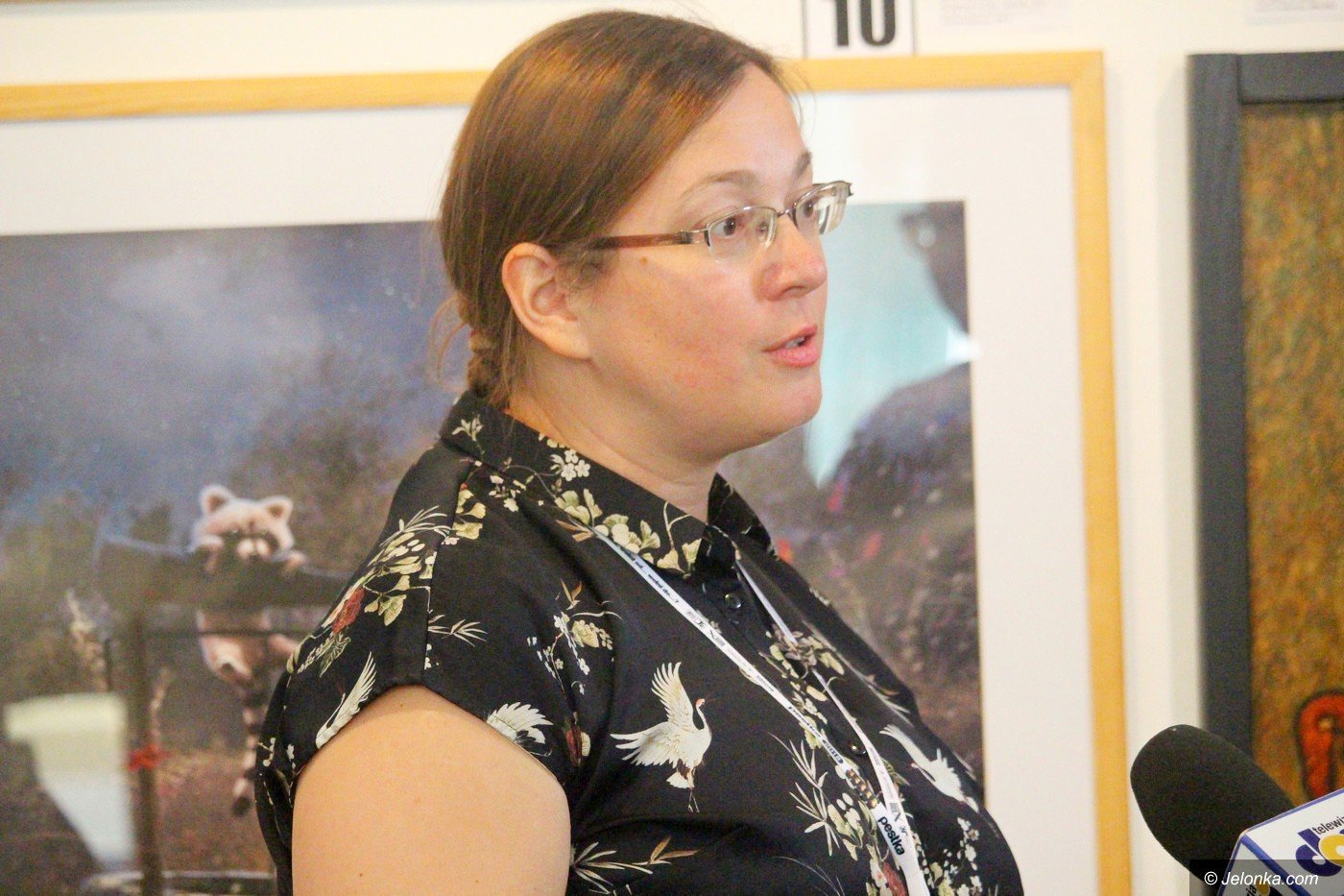 udana-aukcja-w-bwa-foto-75269