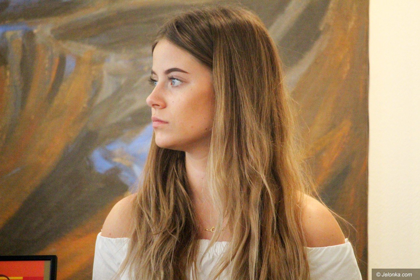 udana-aukcja-w-bwa-foto-75269
