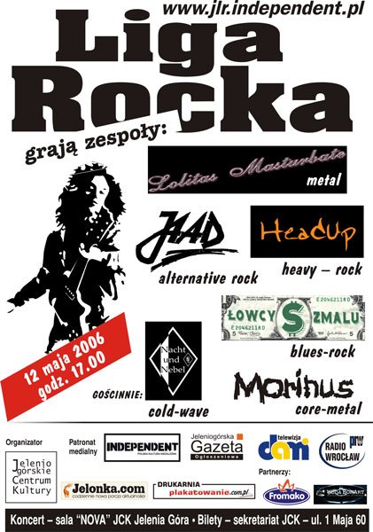 startuje-rockowa-liga-7527