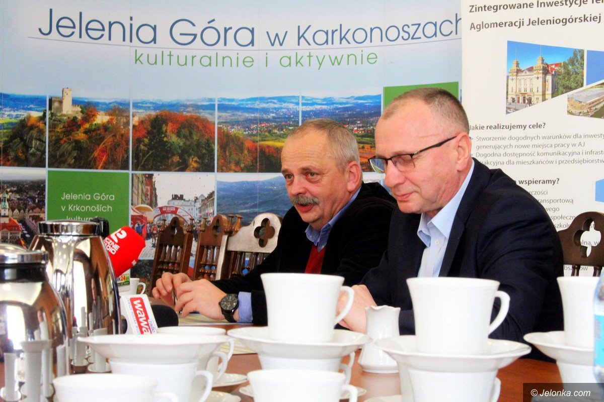 jerzy-uzniak-kandydatem-po-75270