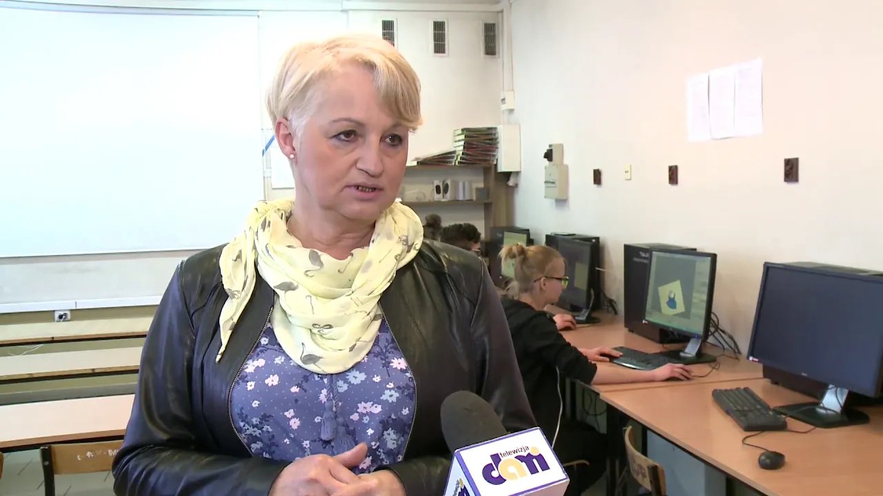 dzien-otwartych-drzwi-video-75273