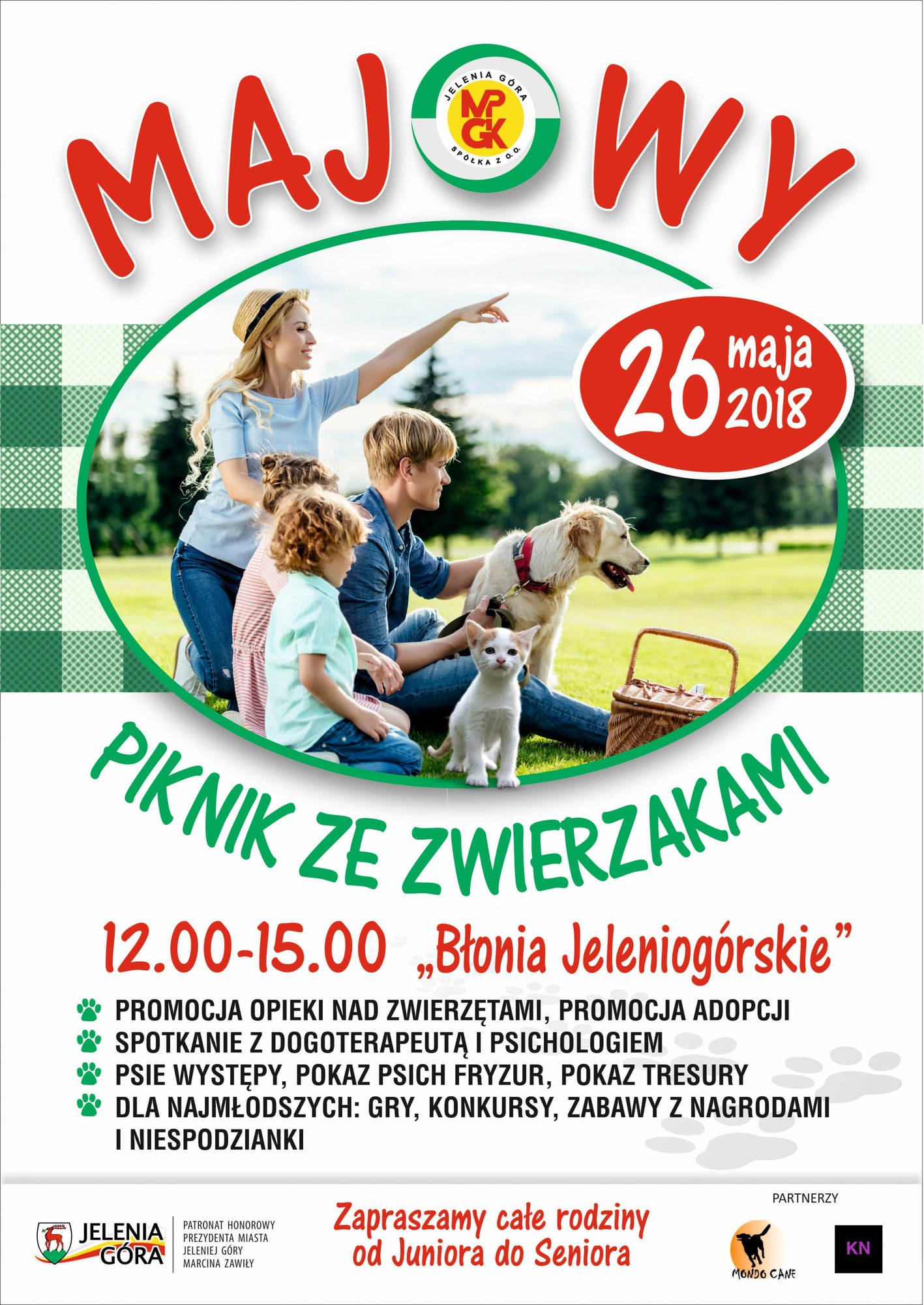 w-sobote-piknik-ze-zwierzakami-75277