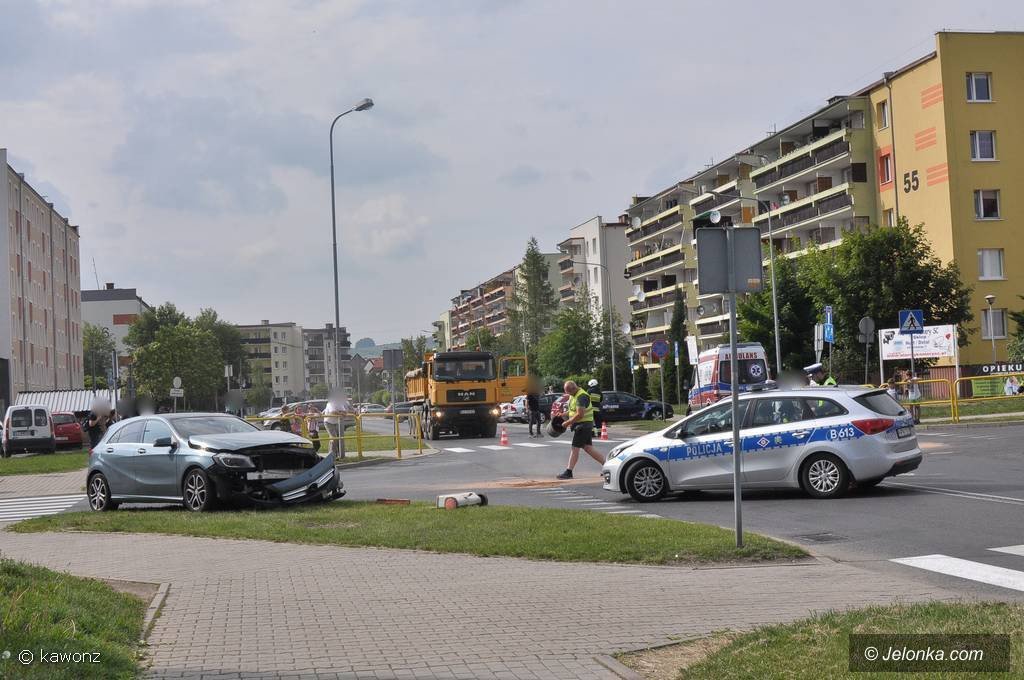 znow-kolizja-koo-zusu-foto-75280