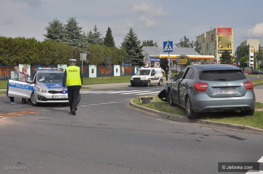 znow-kolizja-koo-zusu-foto-75280