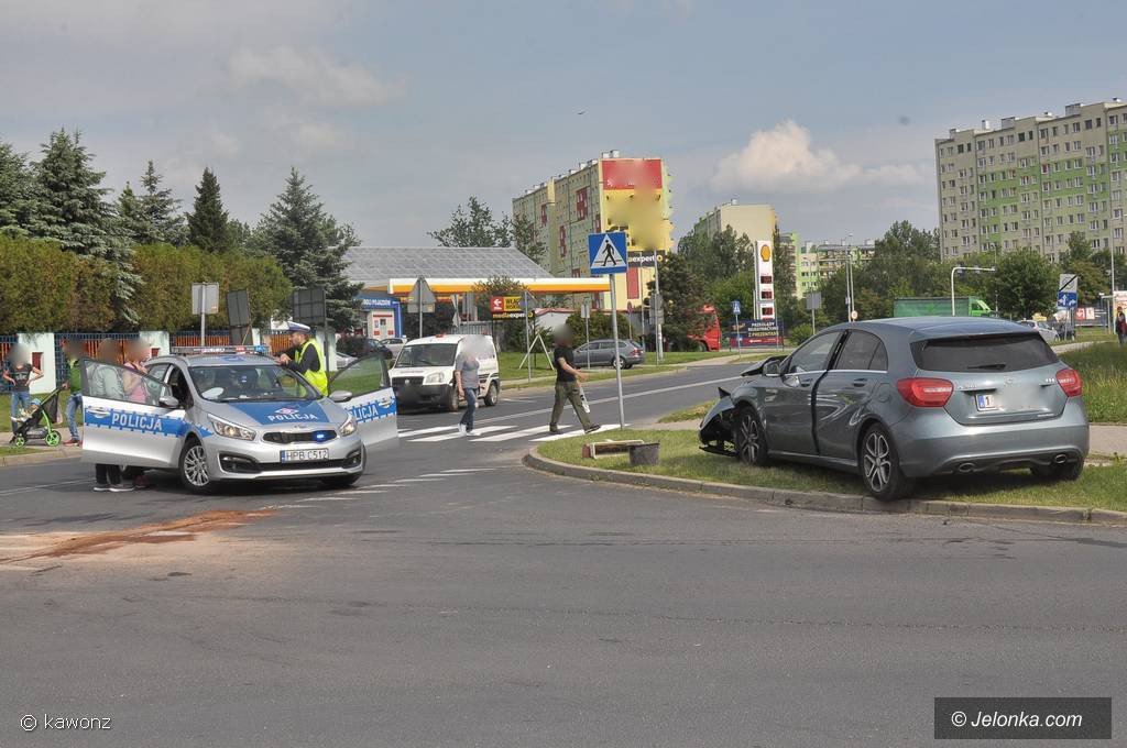 znow-kolizja-koo-zusu-foto-75280