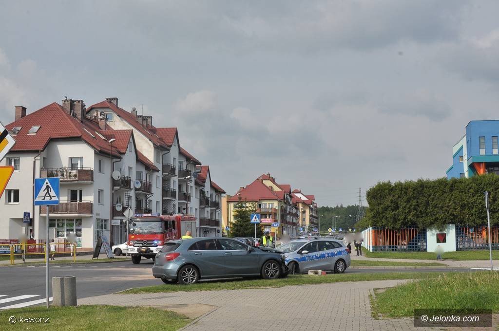 znow-kolizja-koo-zusu-foto-75280