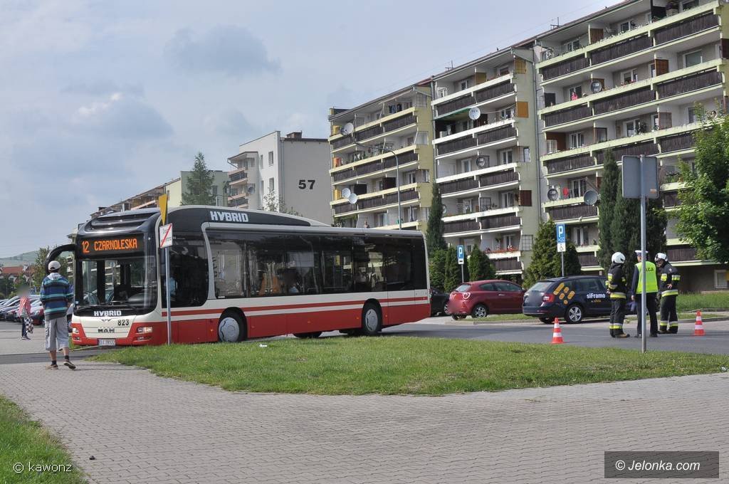 znow-kolizja-koo-zusu-foto-75280
