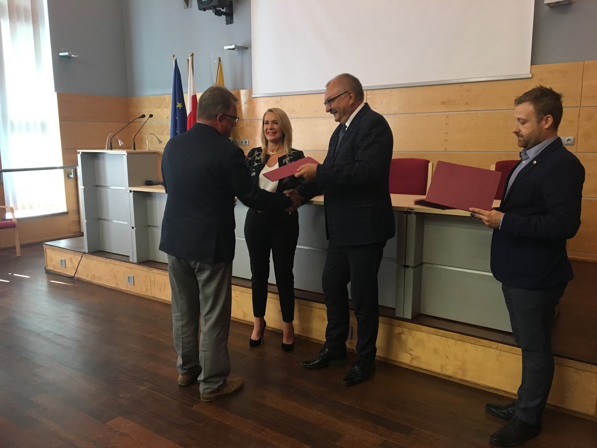 sa-promesy-dla-gmin-ale-nie-dla-wszystkich-foto-75281