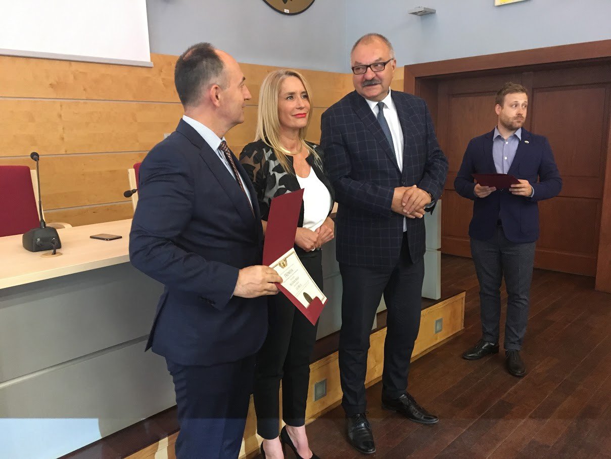 sa-promesy-dla-gmin-ale-nie-dla-wszystkich-foto-75281