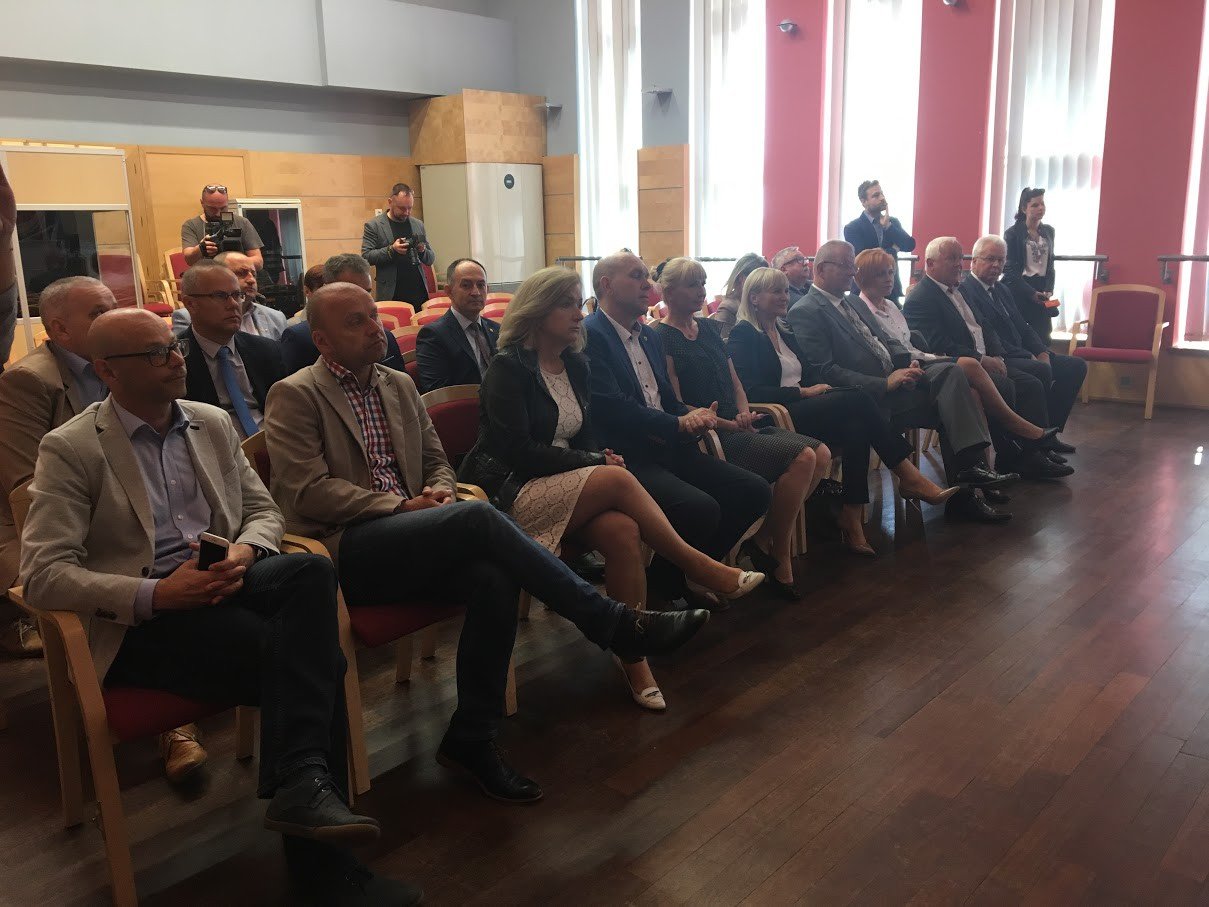 sa-promesy-dla-gmin-ale-nie-dla-wszystkich-foto-75281