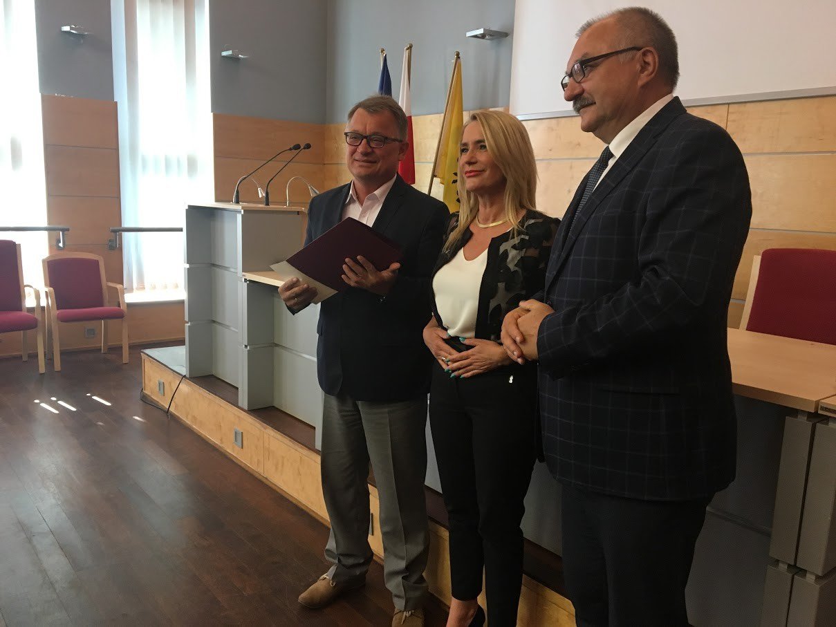 sa-promesy-dla-gmin-ale-nie-dla-wszystkich-foto-75281