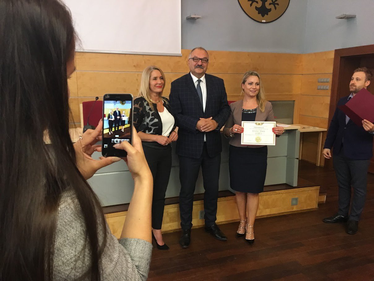 sa-promesy-dla-gmin-ale-nie-dla-wszystkich-foto-75281