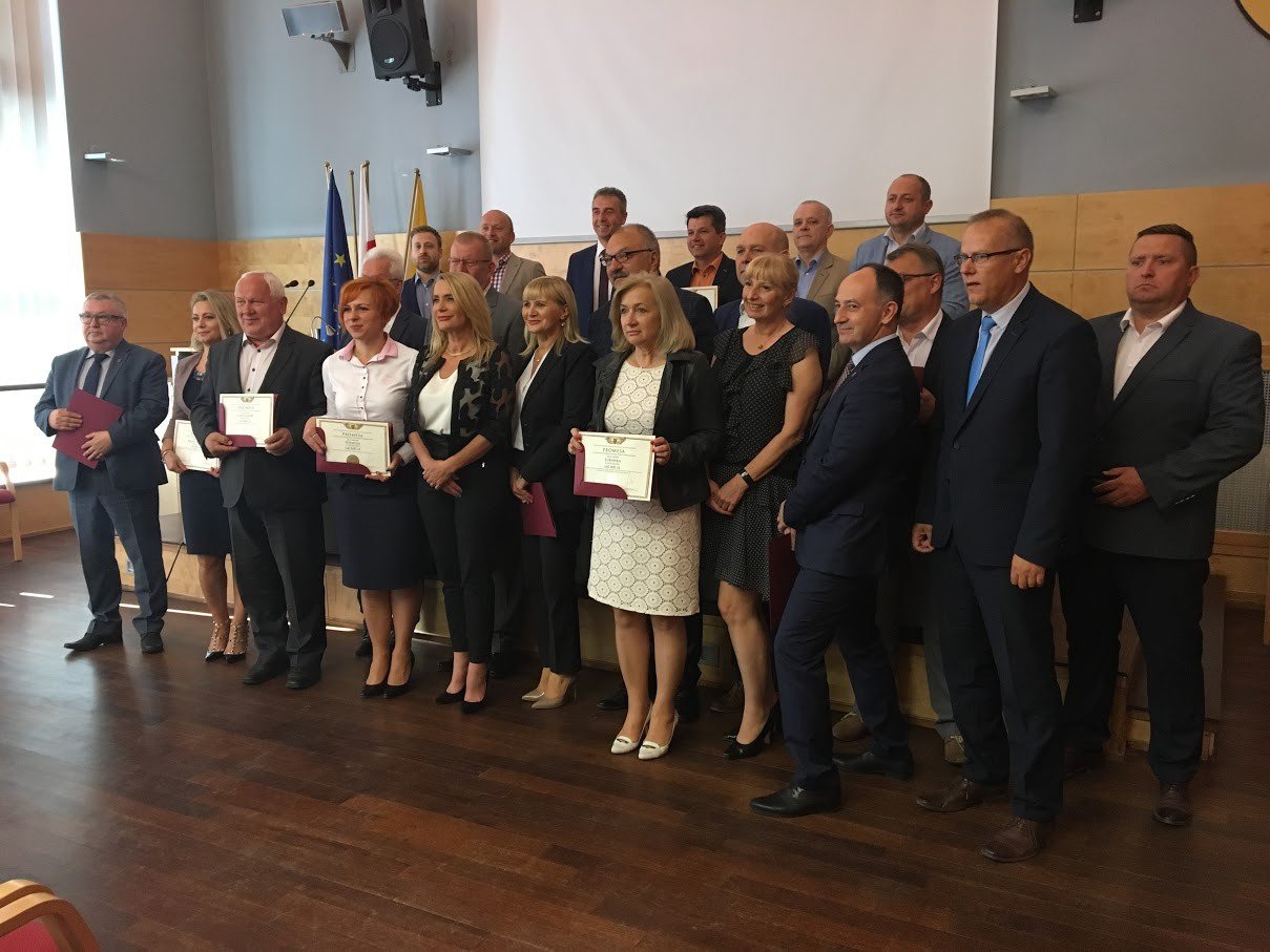 sa-promesy-dla-gmin-ale-nie-dla-wszystkich-foto-75281
