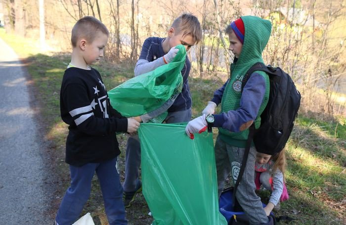 wkrotce-akcja-smieci-skrzyde-nie-maja-foto-75282