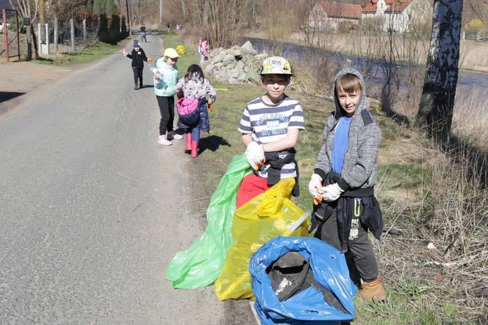 wkrotce-akcja-smieci-skrzyde-nie-maja-foto-75282