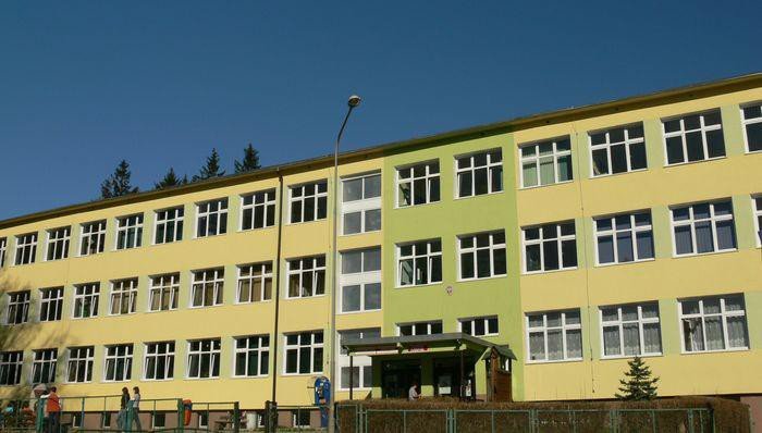 niebawem-ruszy-budowa-hali-75283