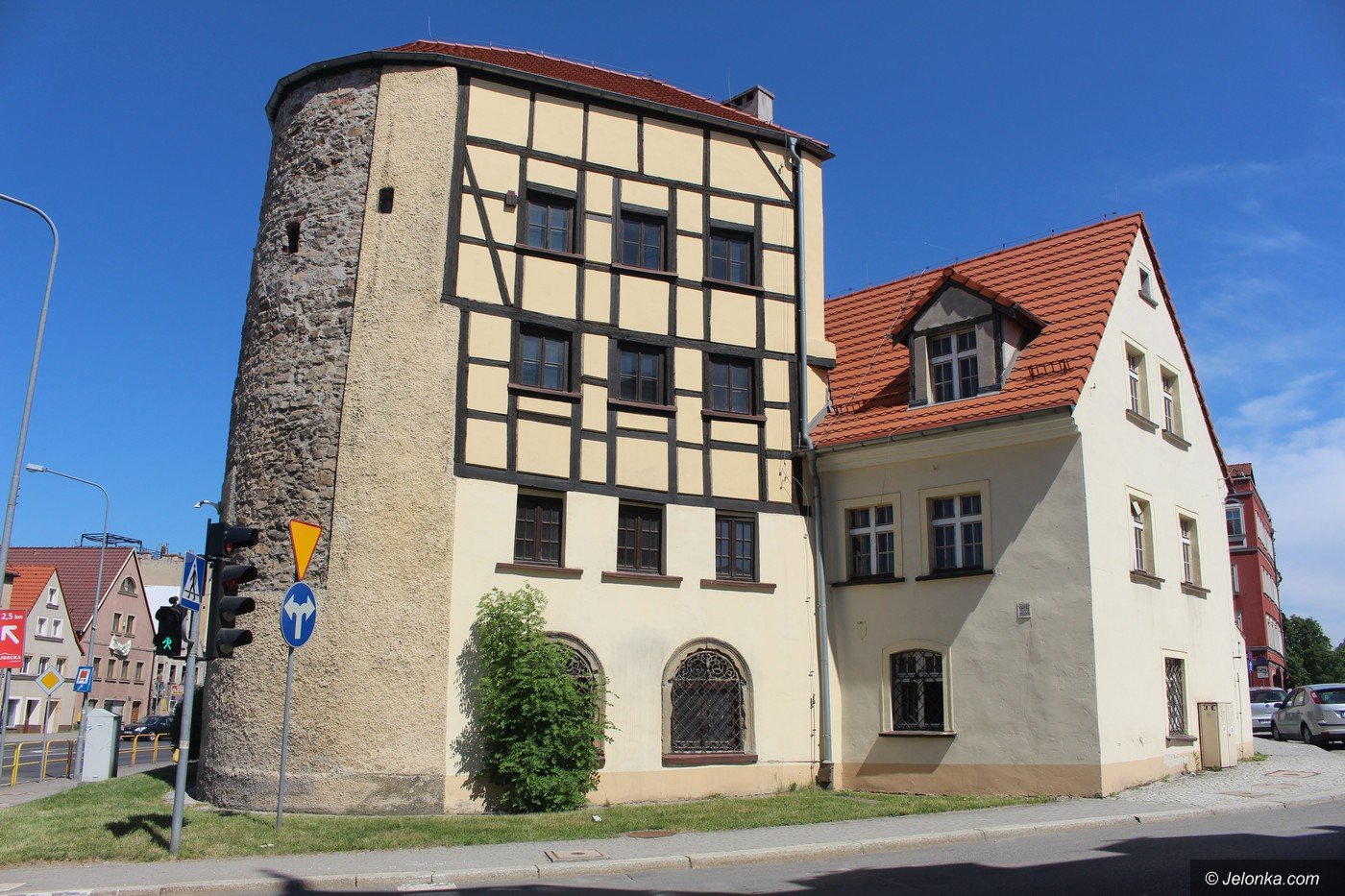 trwa-remont-baszty-foto-75285