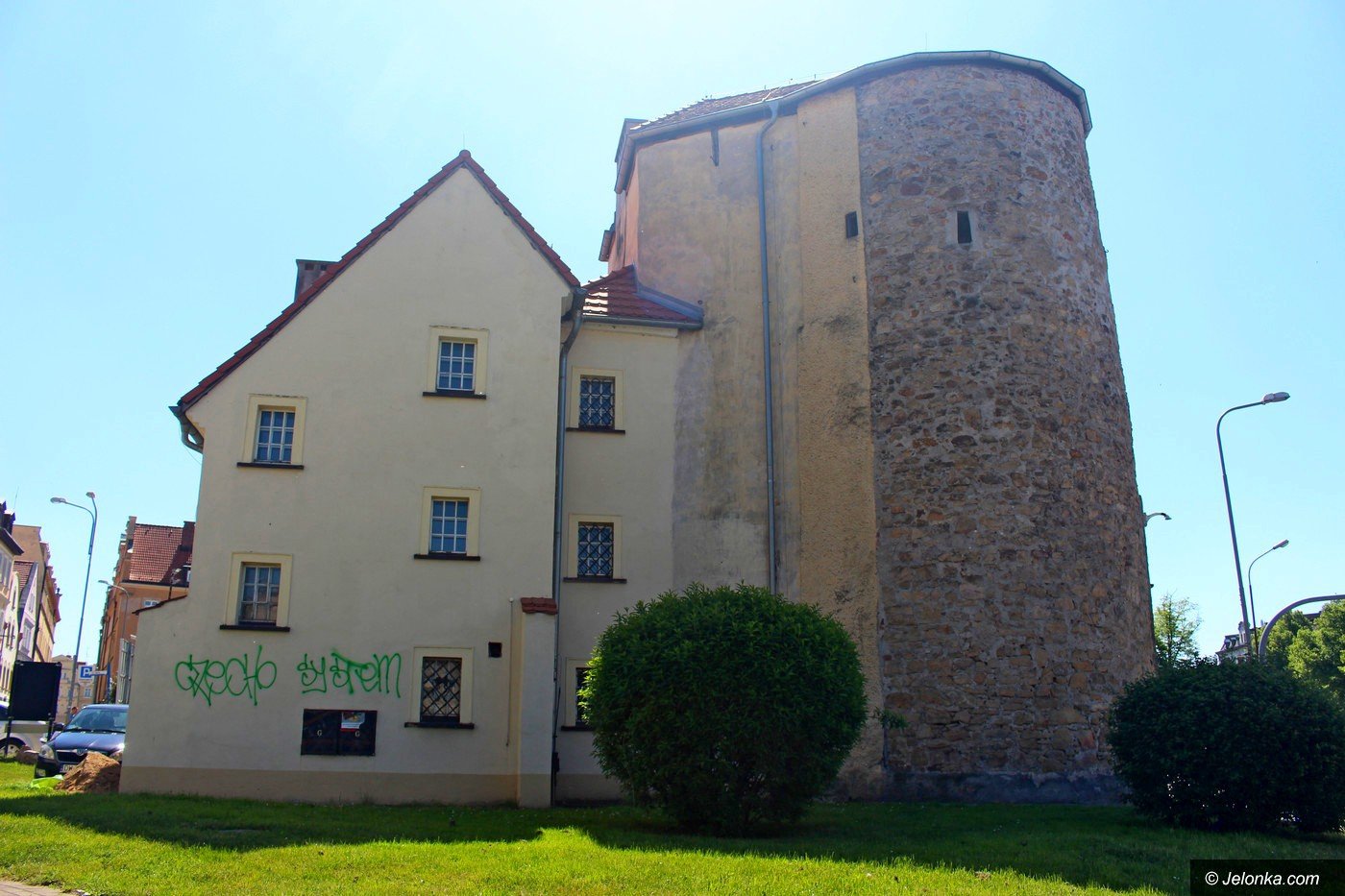 trwa-remont-baszty-foto-75285