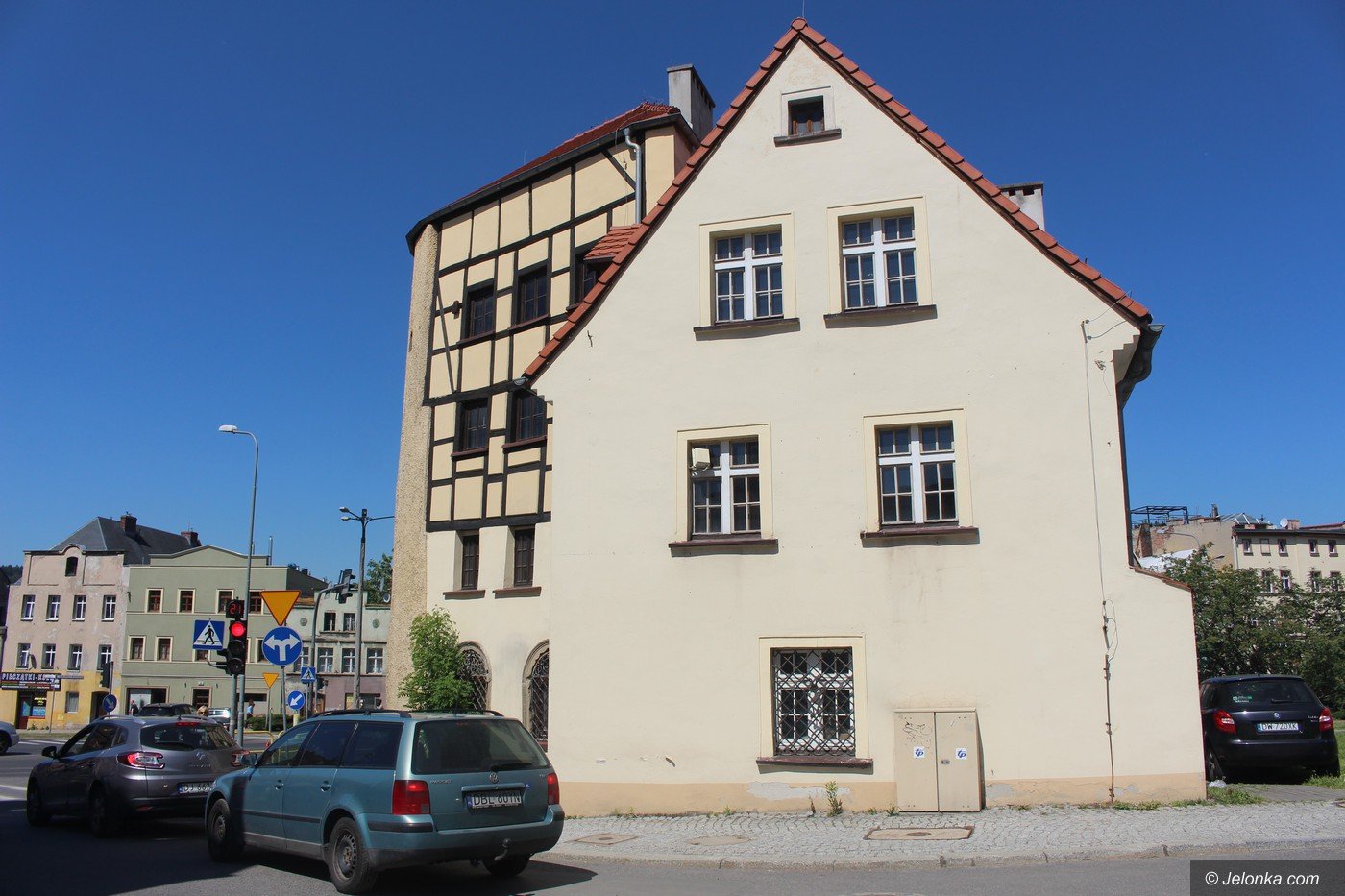 trwa-remont-baszty-foto-75285