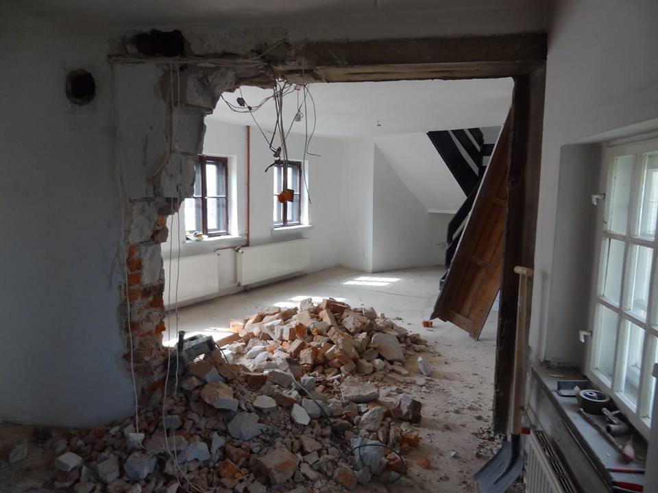 trwa-remont-baszty-foto-75285