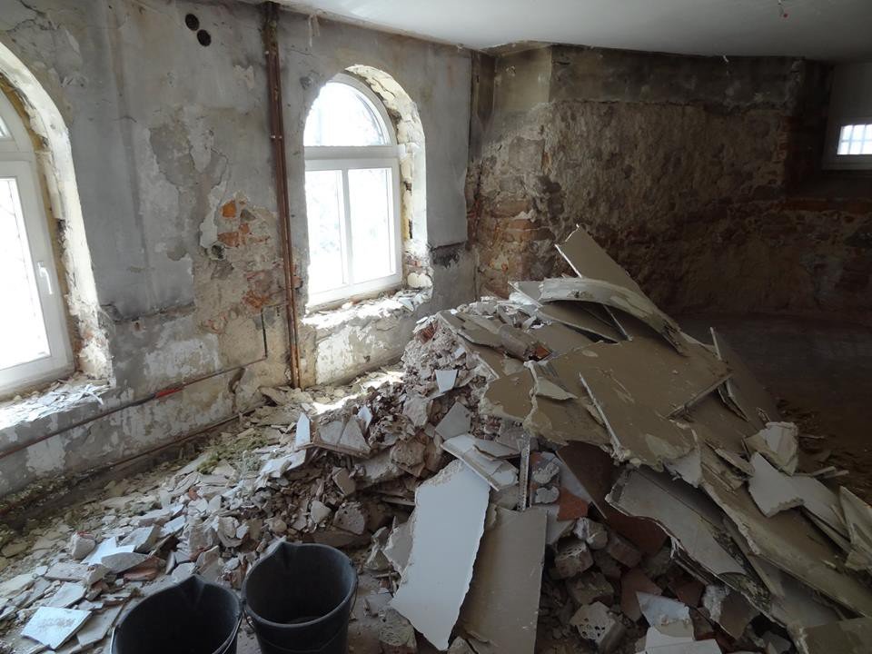 trwa-remont-baszty-foto-75285