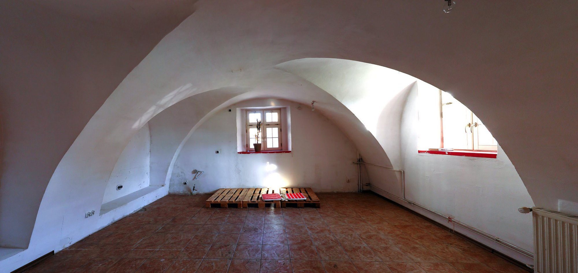 trwa-remont-baszty-foto-75285