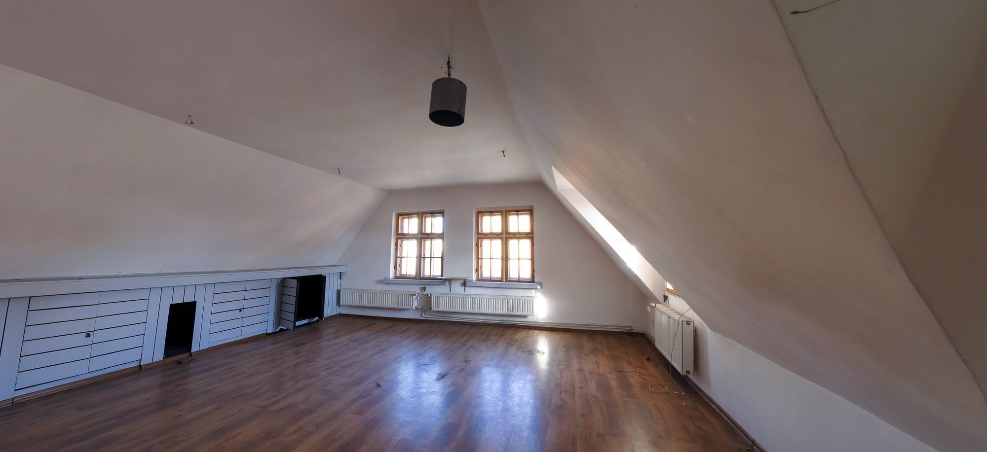 trwa-remont-baszty-foto-75285