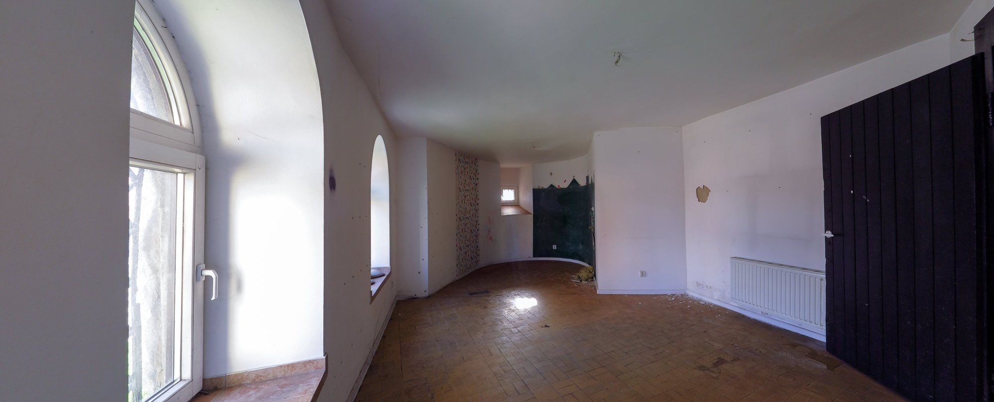 trwa-remont-baszty-foto-75285