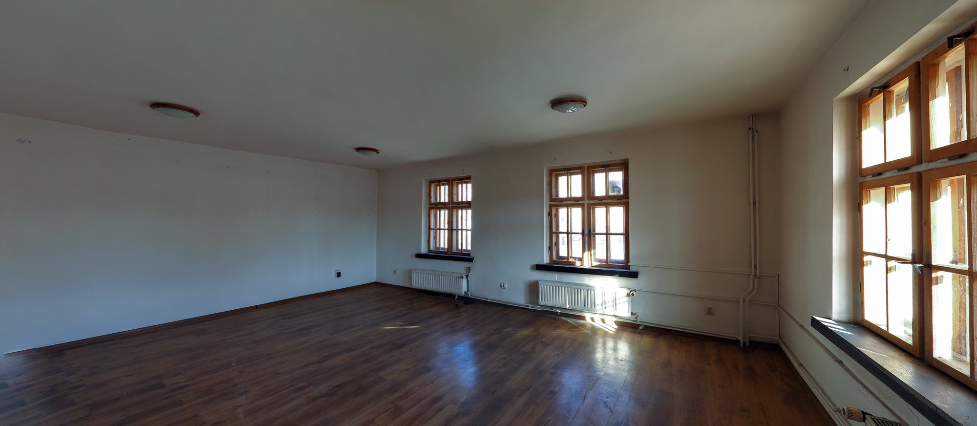 trwa-remont-baszty-foto-75285