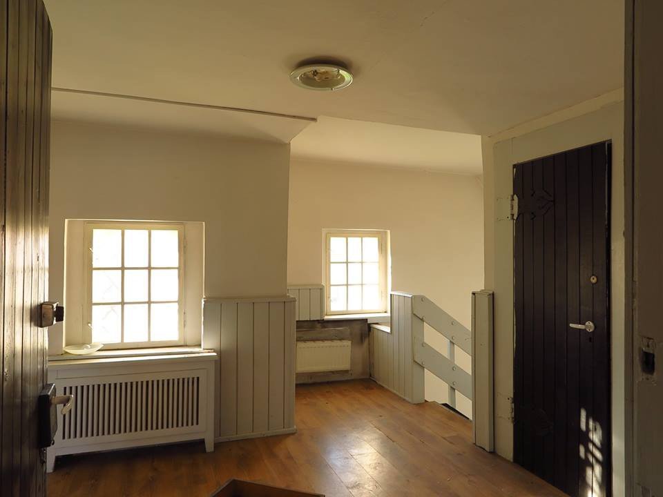 trwa-remont-baszty-foto-75285