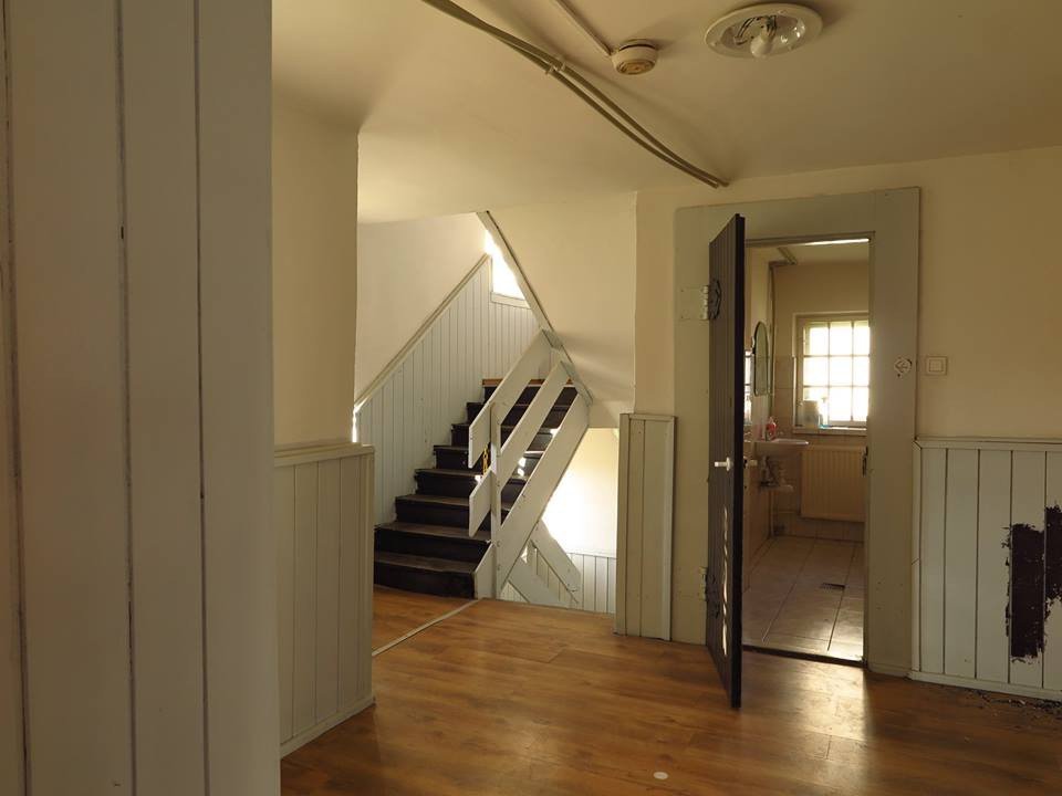 trwa-remont-baszty-foto-75285