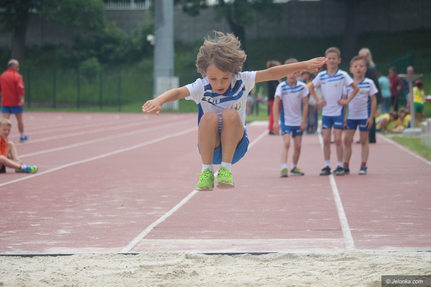 wyniki-trojboju-klas-iii-foto-75287